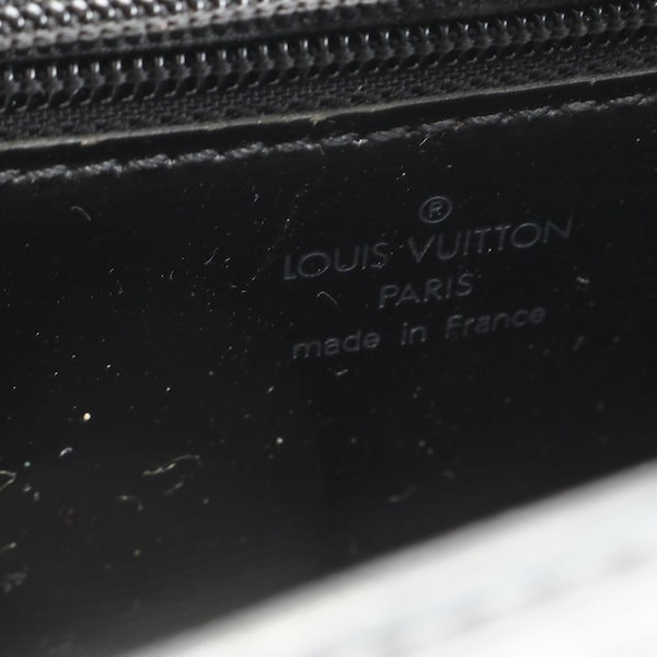 Qoo10] Louis Vuitton エピ アルシュ ポシェット M52572