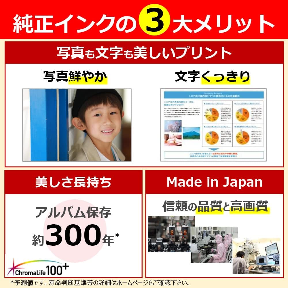 Canon 純正 インク カートリッジ BCI-351(BK/C/M/Y/GY) BCI-350 6色マルチパック BCI-351 350/6MP mdprevattcaulkingandwaterproofing.com