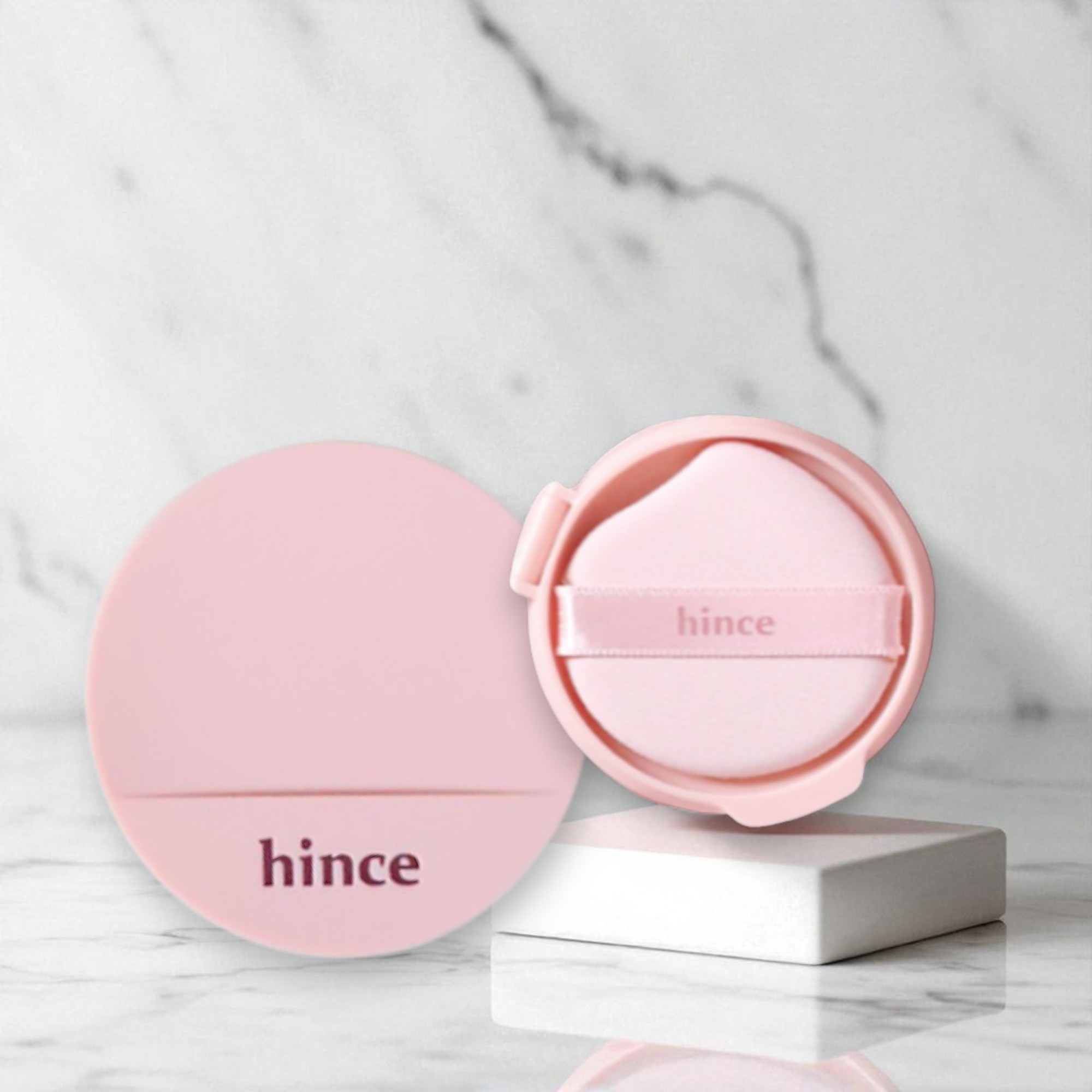 【NEW】カバーマスターピンククッション, 本品+レフィル/ メッシュマット 【NEW】カバーマスターピンククッション, 本品+レフィル/ メッシュマット