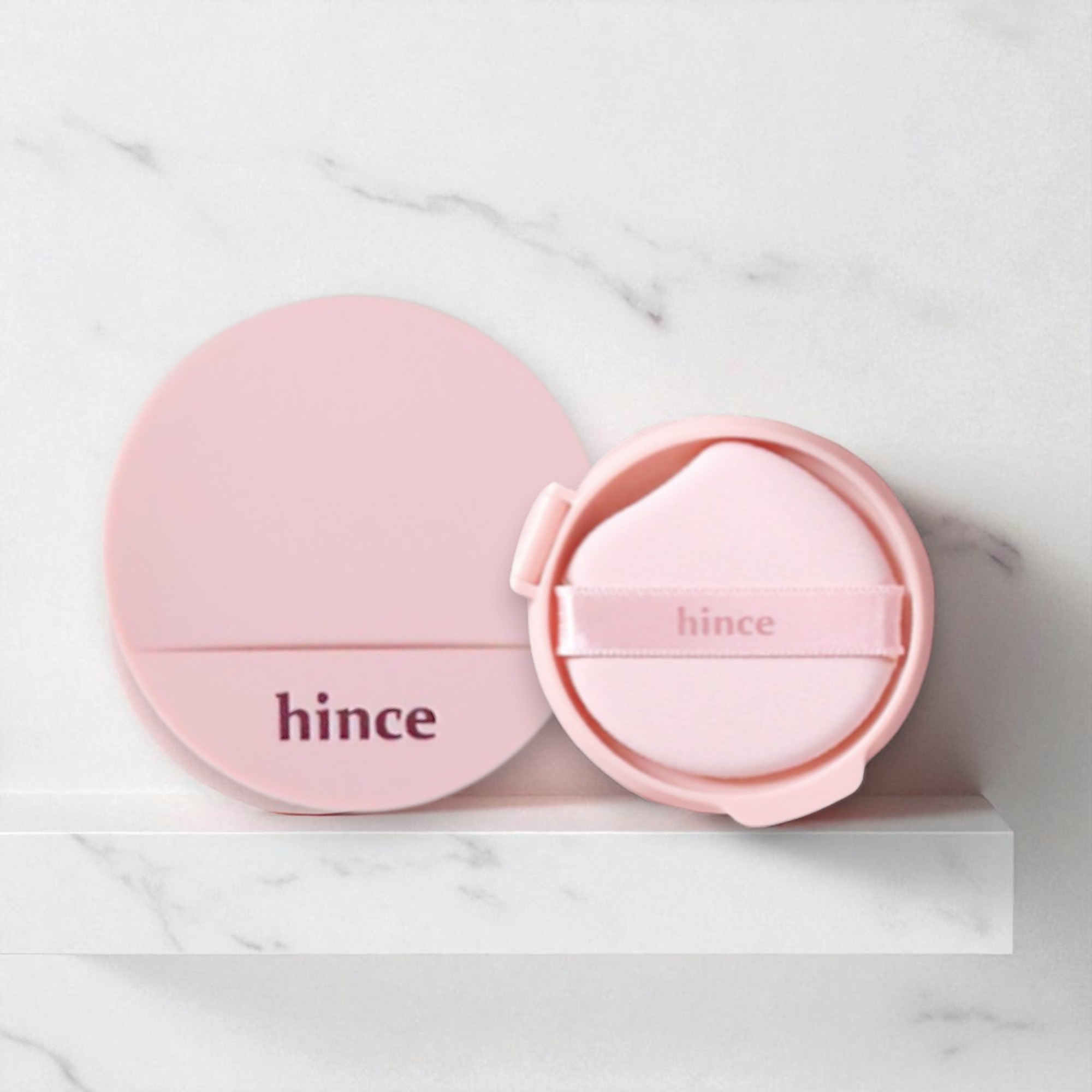 【NEW】カバーマスターピンククッション, 本品+レフィル/ メッシュマット 【NEW】カバーマスターピンククッション, 本品+レフィル/ メッシュマット