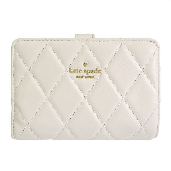 ケイトスペードニューヨーク kate spade new york 財布