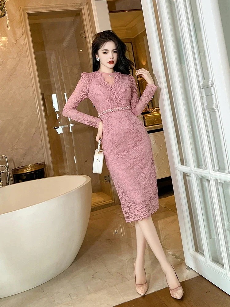 Hot!!!大人 ドレス ベアワンピ パーティードレス 卒業式 キャミ スリット 発表会 ドレス 今年人気のドレス お呼ばれ キャバ ワンピース 結婚式 披露宴 ウェディング成人式 演奏会 Hot!!!大人 ドレス ベアワンピ パーティードレス 卒業式 キャミ スリット 発表会 ドレス 今年人気のドレス お呼ばれ キャバ ワンピース 結婚式 披露宴 ウェディング成人式 演奏会