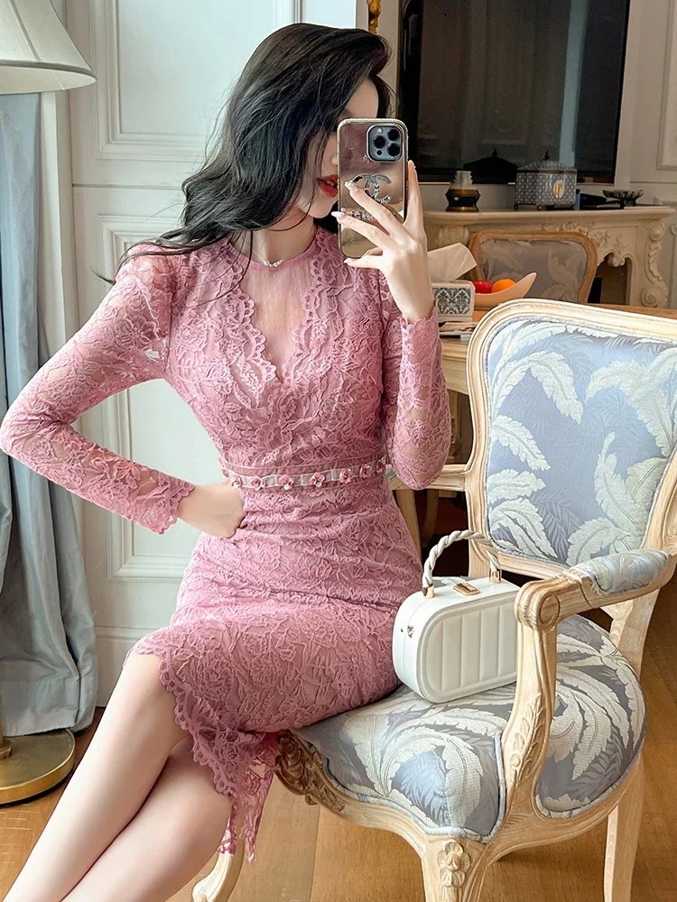 Hot!!!大人 ドレス ベアワンピ パーティードレス 卒業式 キャミ スリット 発表会 ドレス 今年人気のドレス お呼ばれ キャバ ワンピース 結婚式 披露宴 ウェディング成人式 演奏会 Hot!!!大人 ドレス ベアワンピ パーティードレス 卒業式 キャミ スリット 発表会 ドレス 今年人気のドレス お呼ばれ キャバ ワンピース 結婚式 披露宴 ウェディング成人式 演奏会