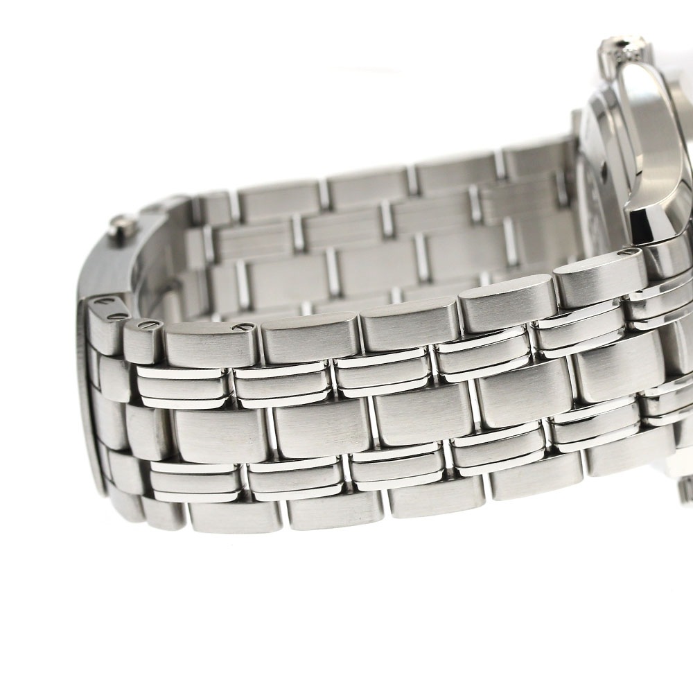 オメガ OMEGA 212.30.41.20.03.001 シーマスター ダイバー300M デイト コーアクシャル 自動巻き メンズ 良品 _886799【中古】 オメガ OMEGA 212.30.41.20.03.001 シーマスター ダイバー300M デイト コーアクシャル 自動巻き メンズ 良品 _886799【中古】