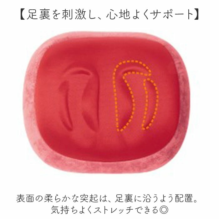 踏み台昇降 通販 トランポリンクッション エクササイズ フィットネス トランポリン クッション おうち時間 持ち運び トレーニング ジャンプ 有酸素運動 おしゃれ インテリア 運動不足 PROIDEA 踏み台昇降 通販 トランポリンクッション エクササイズ フィットネス トランポリン クッション おうち時間 持ち運び トレーニング ジャンプ 有酸素運動 おしゃれ インテリア 運動不足 PROIDEA