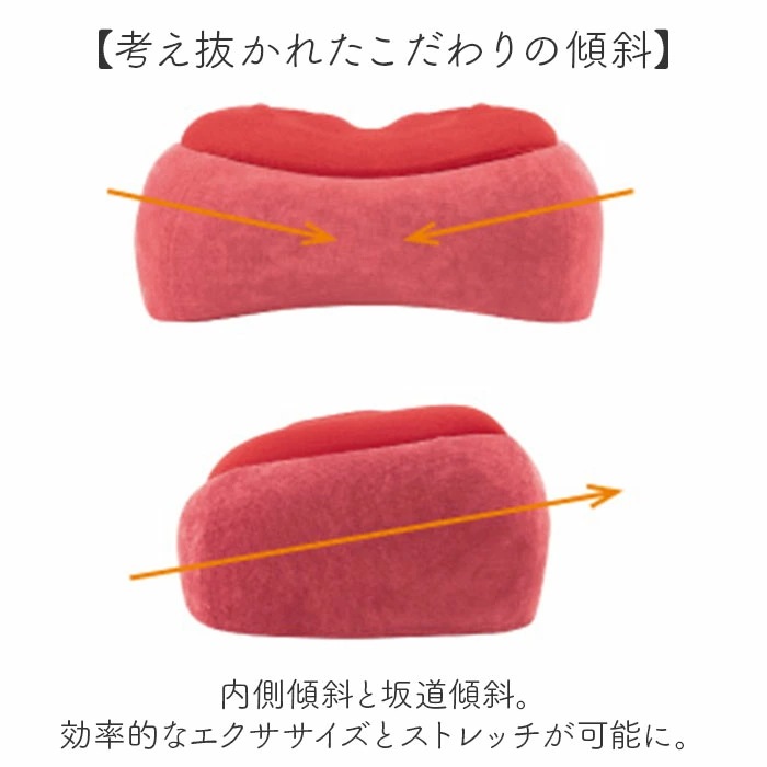 踏み台昇降 通販 トランポリンクッション エクササイズ フィットネス トランポリン クッション おうち時間 持ち運び トレーニング ジャンプ 有酸素運動 おしゃれ インテリア 運動不足 PROIDEA 踏み台昇降 通販 トランポリンクッション エクササイズ フィットネス トランポリン クッション おうち時間 持ち運び トレーニング ジャンプ 有酸素運動 おしゃれ インテリア 運動不足 PROIDEA