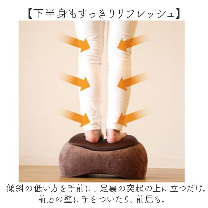 踏み台昇降 通販 トランポリンクッション エクササイズ フィットネス トランポリン クッション おうち時間 持ち運び トレーニング ジャンプ 有酸素運動 おしゃれ インテリア 運動不足 PROIDEA 踏み台昇降 通販 トランポリンクッション エクササイズ フィットネス トランポリン クッション おうち時間 持ち運び トレーニング ジャンプ 有酸素運動 おしゃれ インテリア 運動不足 PROIDEA