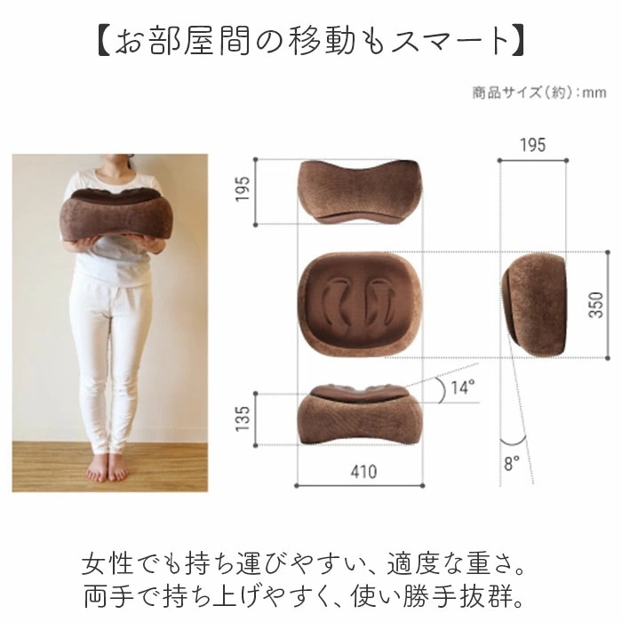 踏み台昇降 通販 トランポリンクッション エクササイズ フィットネス トランポリン クッション おうち時間 持ち運び トレーニング ジャンプ 有酸素運動 おしゃれ インテリア 運動不足 PROIDEA 踏み台昇降 通販 トランポリンクッション エクササイズ フィットネス トランポリン クッション おうち時間 持ち運び トレーニング ジャンプ 有酸素運動 おしゃれ インテリア 運動不足 PROIDEA