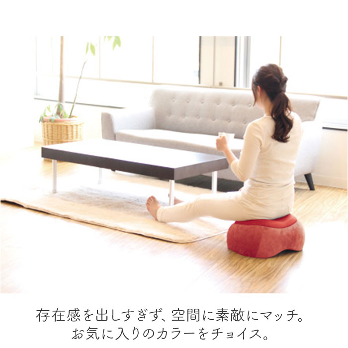 踏み台昇降 通販 トランポリンクッション エクササイズ フィットネス トランポリン クッション おうち時間 持ち運び トレーニング ジャンプ 有酸素運動 おしゃれ インテリア 運動不足 PROIDEA 踏み台昇降 通販 トランポリンクッション エクササイズ フィットネス トランポリン クッション おうち時間 持ち運び トレーニング ジャンプ 有酸素運動 おしゃれ インテリア 運動不足 PROIDEA