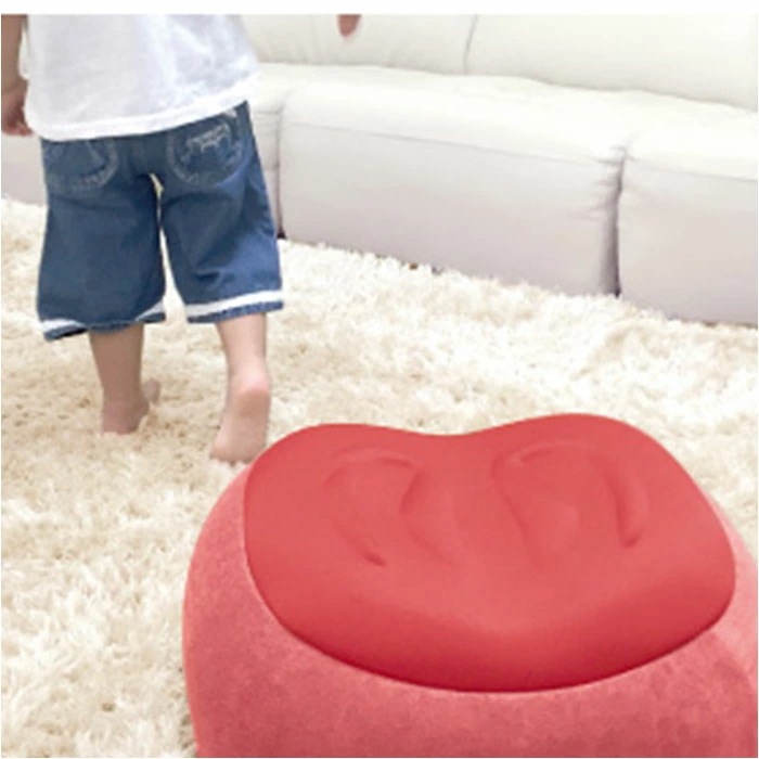 踏み台昇降 通販 トランポリンクッション エクササイズ フィットネス トランポリン クッション おうち時間 持ち運び トレーニング ジャンプ 有酸素運動 おしゃれ インテリア 運動不足 PROIDEA 踏み台昇降 通販 トランポリンクッション エクササイズ フィットネス トランポリン クッション おうち時間 持ち運び トレーニング ジャンプ 有酸素運動 おしゃれ インテリア 運動不足 PROIDEA