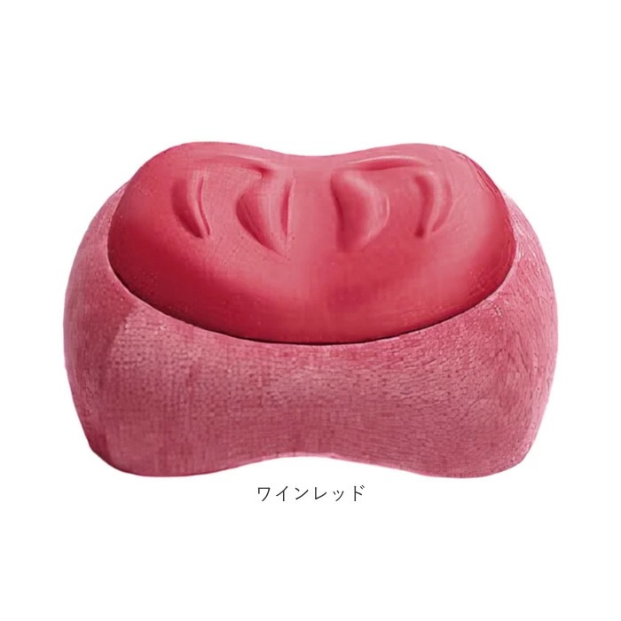 踏み台昇降 通販 トランポリンクッション エクササイズ フィットネス トランポリン クッション おうち時間 持ち運び トレーニング ジャンプ 有酸素運動 おしゃれ インテリア 運動不足 PROIDEA 踏み台昇降 通販 トランポリンクッション エクササイズ フィットネス トランポリン クッション おうち時間 持ち運び トレーニング ジャンプ 有酸素運動 おしゃれ インテリア 運動不足 PROIDEA