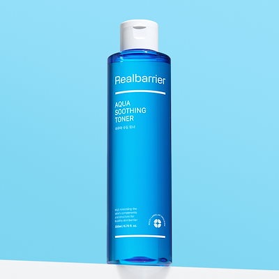 アンペリアル化粧水　レフィル　400g 新品 10156208.jpg?quality=80&bg-