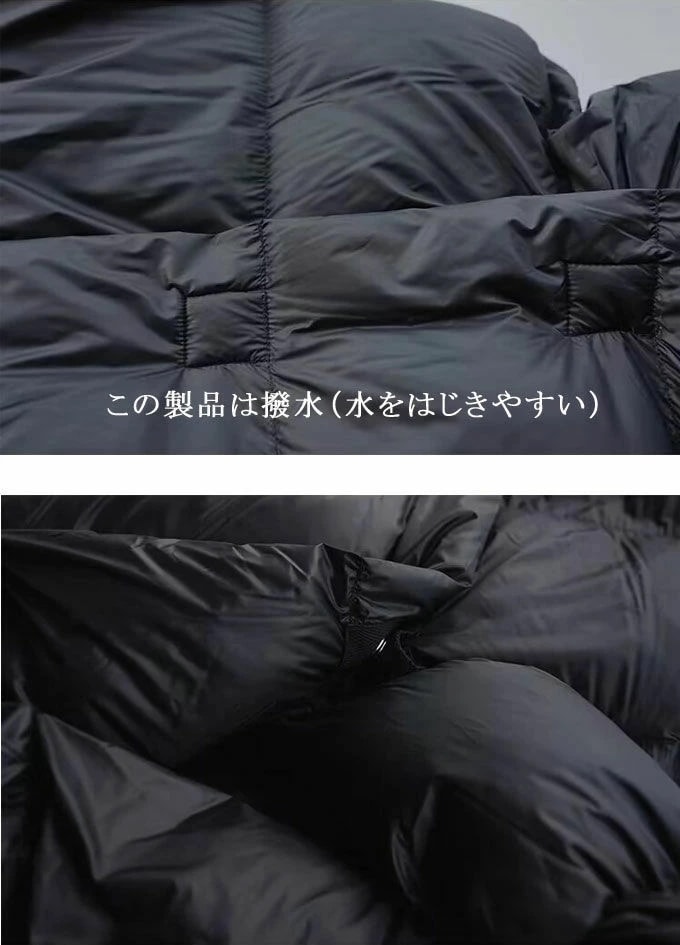 ダウンベスト ロング レディース ロングダウンベスト アウター ベスト ダウン ロングベスト ロング丈 保温性 防寒 秋冬 フード付き 大きいサイズ 暖かい デイリー 普段使い 上品 お呼ばれ おしゃ