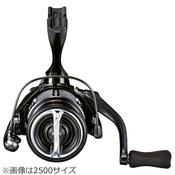 シマノ 23 ヴァンキッシュ C2500S 23 ヴァンキッシュ C2500S 045256シマノ シマノ 23 ヴァンキッシュ C2500S 23 ヴァンキッシュ C2500S 045256シマノ