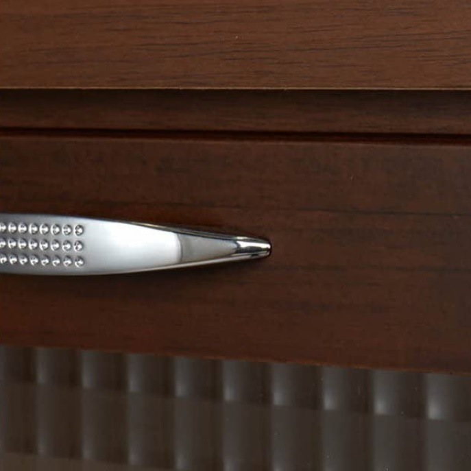 バニラ キッチンカウンター 幅117cm レンジ台 キッチンボード 収納 キッチンワゴン 食器棚 バニラ キッチンカウンター 幅117cm レンジ台 キッチンボード 収納 キッチンワゴン 食器棚