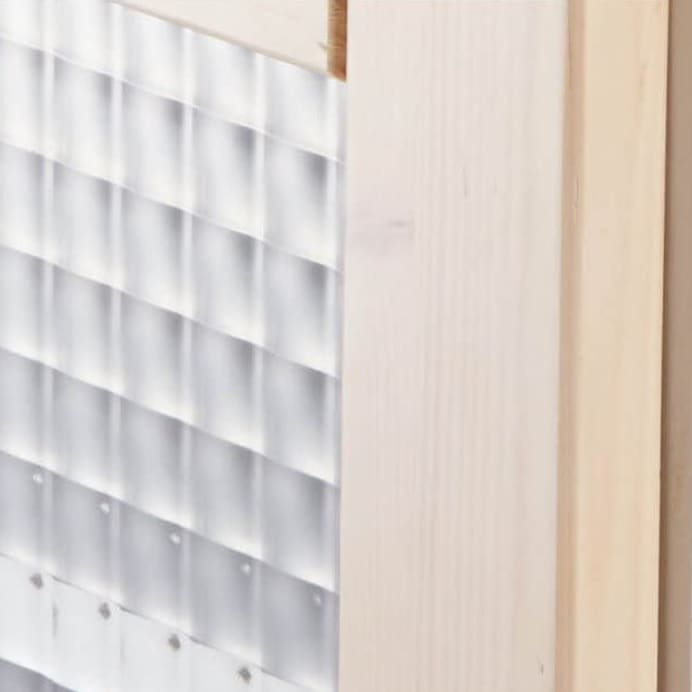 バニラ キッチンカウンター 幅117cm レンジ台 キッチンボード 収納 キッチンワゴン 食器棚 バニラ キッチンカウンター 幅117cm レンジ台 キッチンボード 収納 キッチンワゴン 食器棚