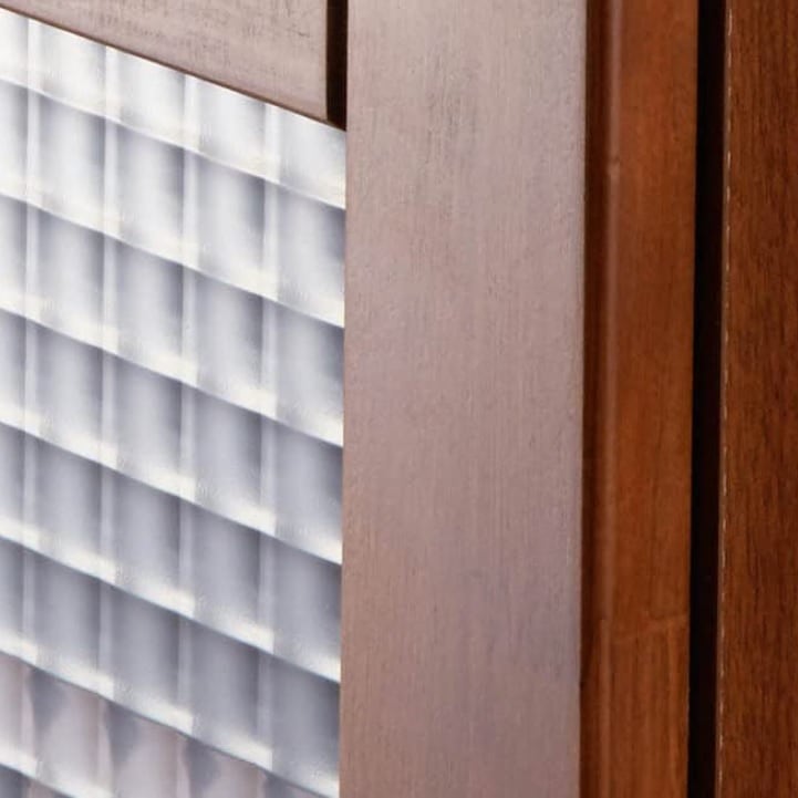 バニラ キッチンカウンター 幅117cm レンジ台 キッチンボード 収納 キッチンワゴン 食器棚 バニラ キッチンカウンター 幅117cm レンジ台 キッチンボード 収納 キッチンワゴン 食器棚