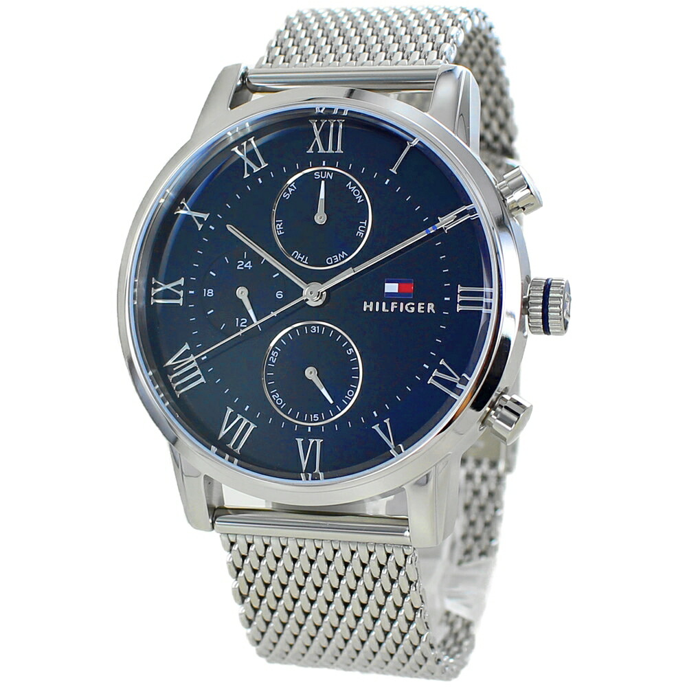 ペアウォッチ トミーヒルフィガー 腕時計 手表 ペアギフト おしゃれ シンプル 時計 両親贈呈品 還暦祝い 夫婦 両親 結婚祝い 結婚記念日 ペア カップル プレゼント 誕生日 メンズ腕時計 レディー ペアウォッチ トミーヒルフィガー 腕時計 手表 ペアギフト おしゃれ シンプル 時計 両親贈呈品 還暦祝い 夫婦 両親 結婚祝い 結婚記念日 ペア カップル プレゼント 誕生日 メンズ腕時計 レディー