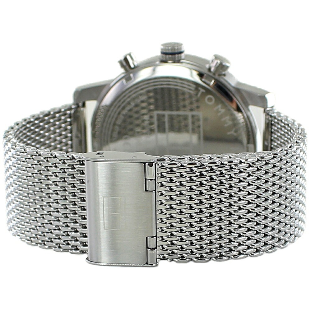 ペアウォッチ トミーヒルフィガー 腕時計 手表 ペアギフト おしゃれ シンプル 時計 両親贈呈品 還暦祝い 夫婦 両親 結婚祝い 結婚記念日 ペア カップル プレゼント 誕生日 メンズ腕時計 レディー ペアウォッチ トミーヒルフィガー 腕時計 手表 ペアギフト おしゃれ シンプル 時計 両親贈呈品 還暦祝い 夫婦 両親 結婚祝い 結婚記念日 ペア カップル プレゼント 誕生日 メンズ腕時計 レディー