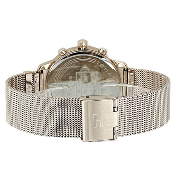 ペアウォッチ トミーヒルフィガー 腕時計 手表 ペアギフト おしゃれ シンプル 時計 両親贈呈品 還暦祝い 夫婦 両親 結婚祝い 結婚記念日 ペア カップル プレゼント 誕生日 メンズ腕時計 レディー ペアウォッチ トミーヒルフィガー 腕時計 手表 ペアギフト おしゃれ シンプル 時計 両親贈呈品 還暦祝い 夫婦 両親 結婚祝い 結婚記念日 ペア カップル プレゼント 誕生日 メンズ腕時計 レディー