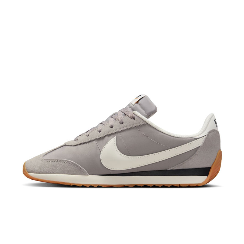 ナイキ パシフィック スポーツスタイル シューズ スポーツカジュアルシューズ HQ2052003 ナイキ パシフィック スポーツスタイル シューズ スポーツカジュアルシューズ HQ2052003