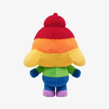 公式正規品POP MART CRYBABY CHEER UP, BABY! ぬいぐるみ シリーズ ぬいぐるみペンダントブラインドボックス ガチャポン 公式正規品POP MART CRYBABY CHEER UP, BABY! ぬいぐるみ シリーズ ぬいぐるみペンダントブラインドボックス ガチャポン