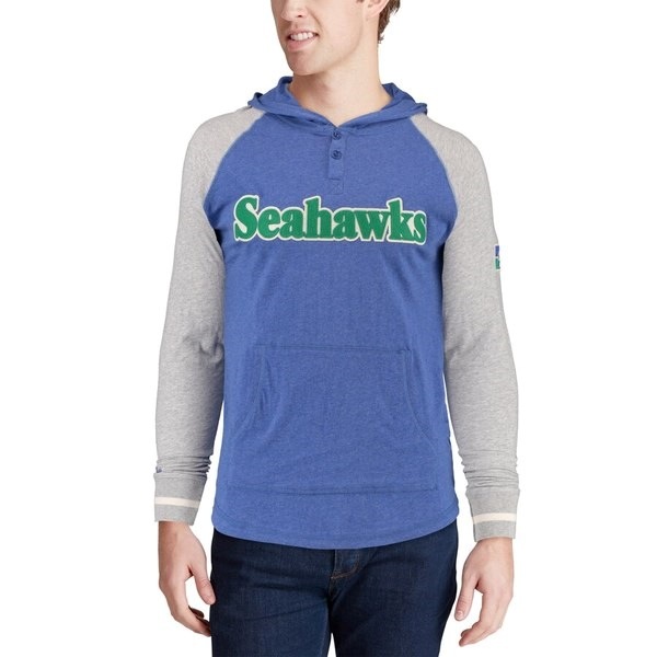 ミッチェル&ネス トッ... : メンズファッション メンズ Tシャツ 好評新品