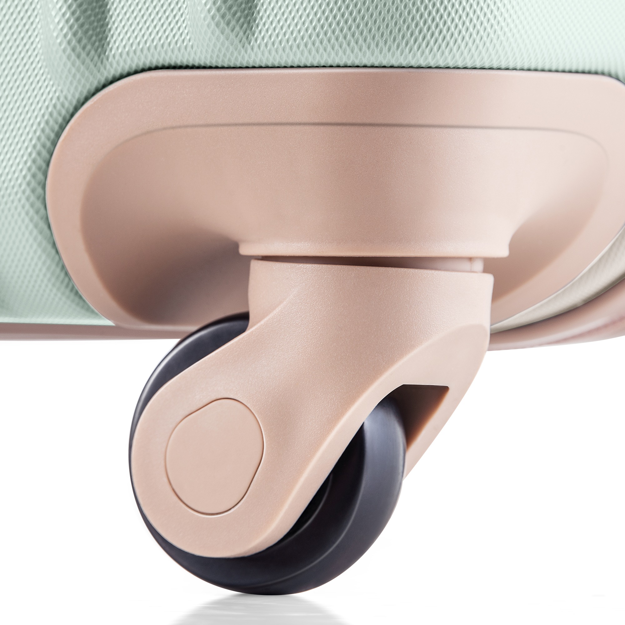 【国内即発送】155 Mサイズ スーツケース キャリーバッグ キャリーケース 超軽量 TSAロック搭載 4日-7日 中型 【国内即発送】155 Mサイズ スーツケース キャリーバッグ キャリーケース 超軽量 TSAロック搭載 4日-7日 中型