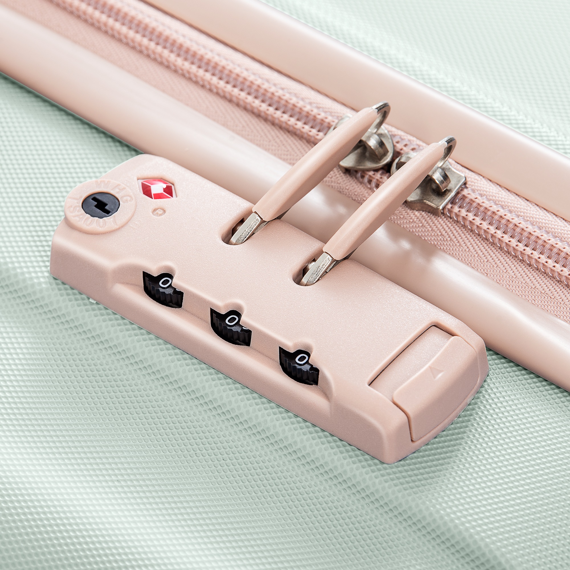 【国内即発送】155 Mサイズ スーツケース キャリーバッグ キャリーケース 超軽量 TSAロック搭載 4日-7日 中型 【国内即発送】155 Mサイズ スーツケース キャリーバッグ キャリーケース 超軽量 TSAロック搭載 4日-7日 中型