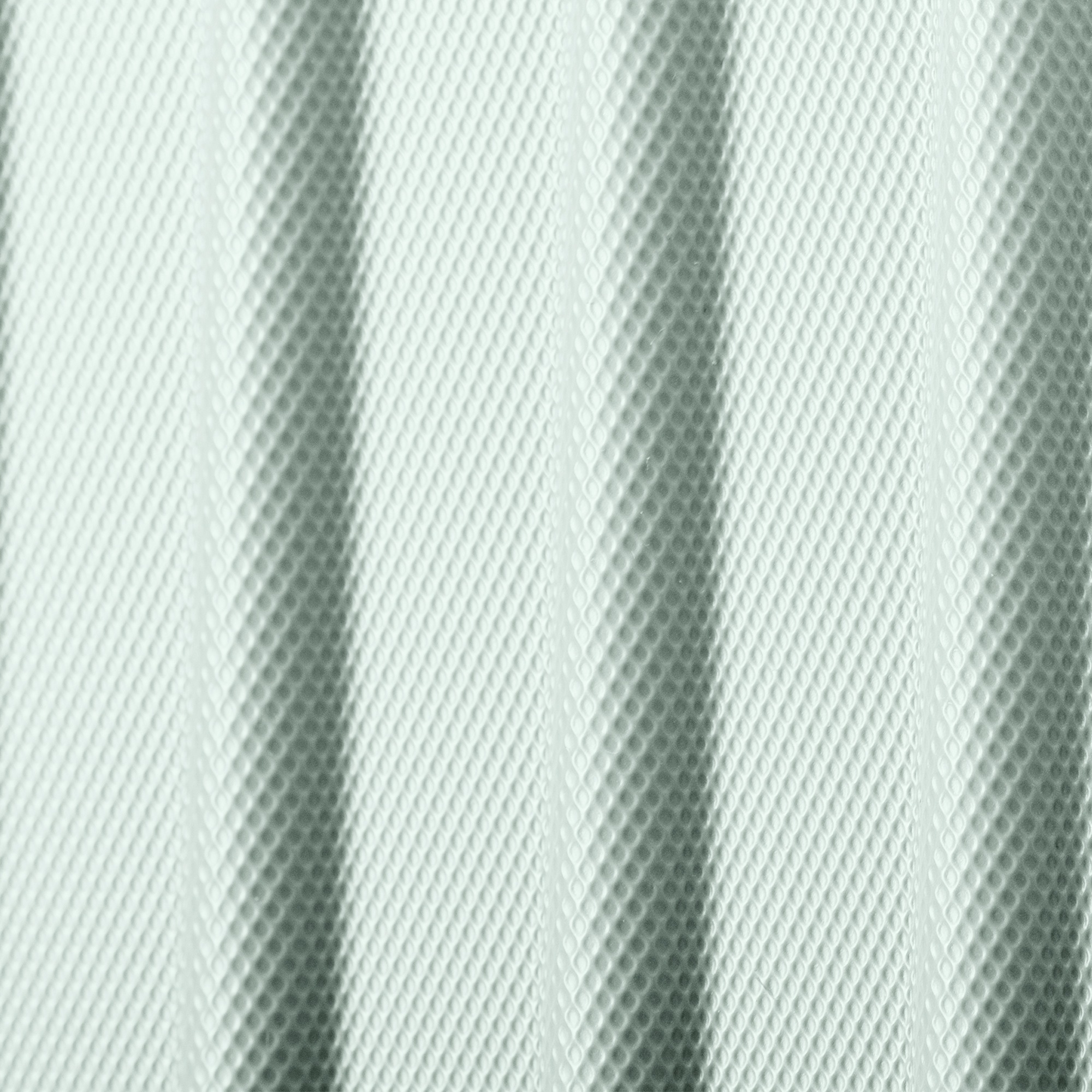 【国内即発送】155 Mサイズ スーツケース キャリーバッグ キャリーケース 超軽量 TSAロック搭載 4日-7日 中型 【国内即発送】155 Mサイズ スーツケース キャリーバッグ キャリーケース 超軽量 TSAロック搭載 4日-7日 中型