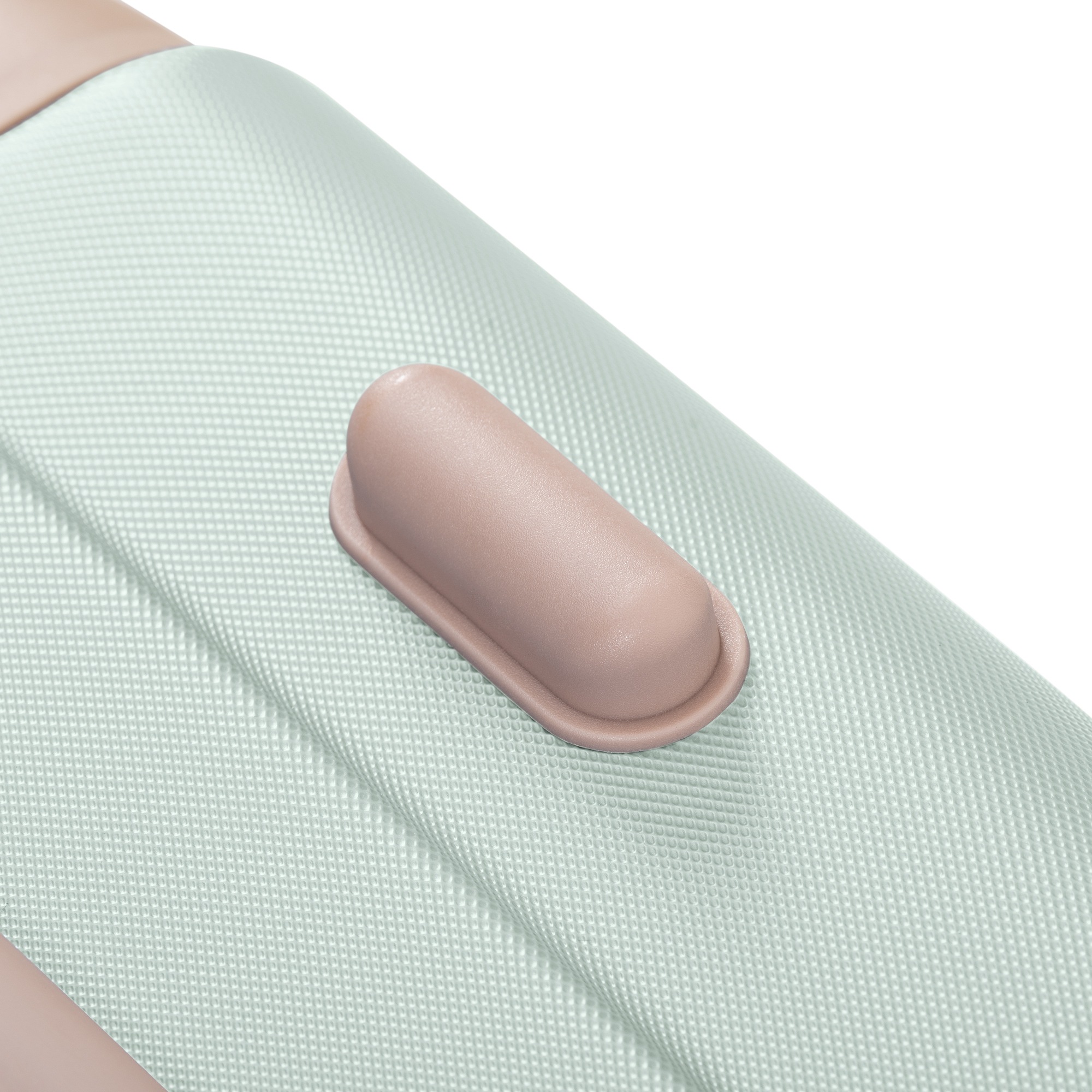 【国内即発送】155 Mサイズ スーツケース キャリーバッグ キャリーケース 超軽量 TSAロック搭載 4日-7日 中型 【国内即発送】155 Mサイズ スーツケース キャリーバッグ キャリーケース 超軽量 TSAロック搭載 4日-7日 中型