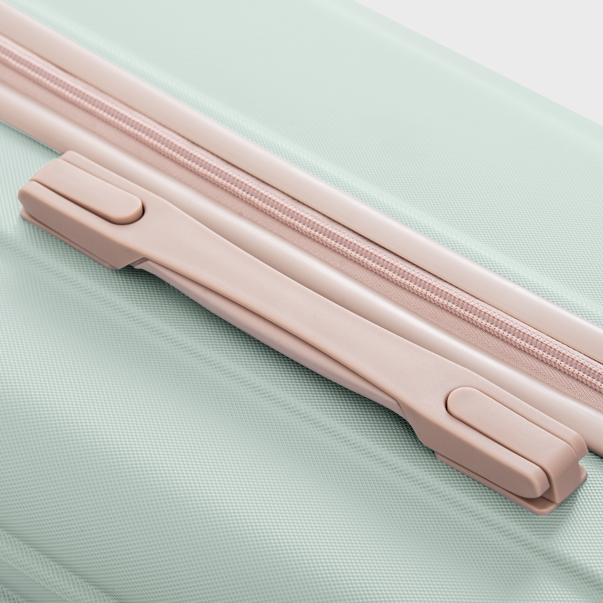 【国内即発送】155 Mサイズ スーツケース キャリーバッグ キャリーケース 超軽量 TSAロック搭載 4日-7日 中型 【国内即発送】155 Mサイズ スーツケース キャリーバッグ キャリーケース 超軽量 TSAロック搭載 4日-7日 中型