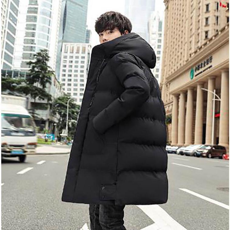 中綿コートメンズ冬アウター厚中綿ジャケットダウン風コートロングコートパーカーフード付きジャンパー暖かい防寒大きいサイズおしゃれスリム 中綿コートメンズ冬アウター厚中綿ジャケットダウン風コートロングコートパーカーフード付きジャンパー暖かい防寒大きいサイズおしゃれスリム