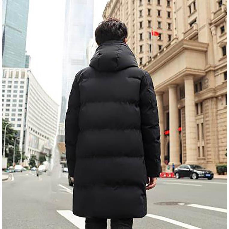 中綿コートメンズ冬アウター厚中綿ジャケットダウン風コートロングコートパーカーフード付きジャンパー暖かい防寒大きいサイズおしゃれスリム 中綿コートメンズ冬アウター厚中綿ジャケットダウン風コートロングコートパーカーフード付きジャンパー暖かい防寒大きいサイズおしゃれスリム