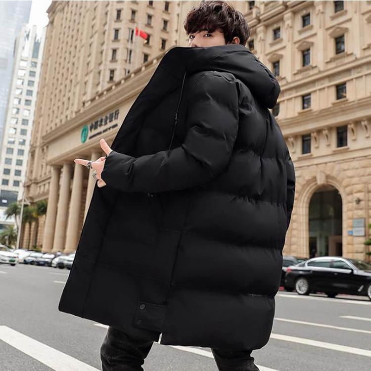 中綿コートメンズ冬アウター厚中綿ジャケットダウン風コートロングコートパーカーフード付きジャンパー暖かい防寒大きいサイズおしゃれスリム 中綿コートメンズ冬アウター厚中綿ジャケットダウン風コートロングコートパーカーフード付きジャンパー暖かい防寒大きいサイズおしゃれスリム