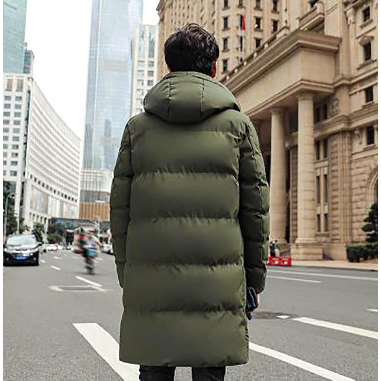 中綿コートメンズ冬アウター厚中綿ジャケットダウン風コートロングコートパーカーフード付きジャンパー暖かい防寒大きいサイズおしゃれスリム 中綿コートメンズ冬アウター厚中綿ジャケットダウン風コートロングコートパーカーフード付きジャンパー暖かい防寒大きいサイズおしゃれスリム