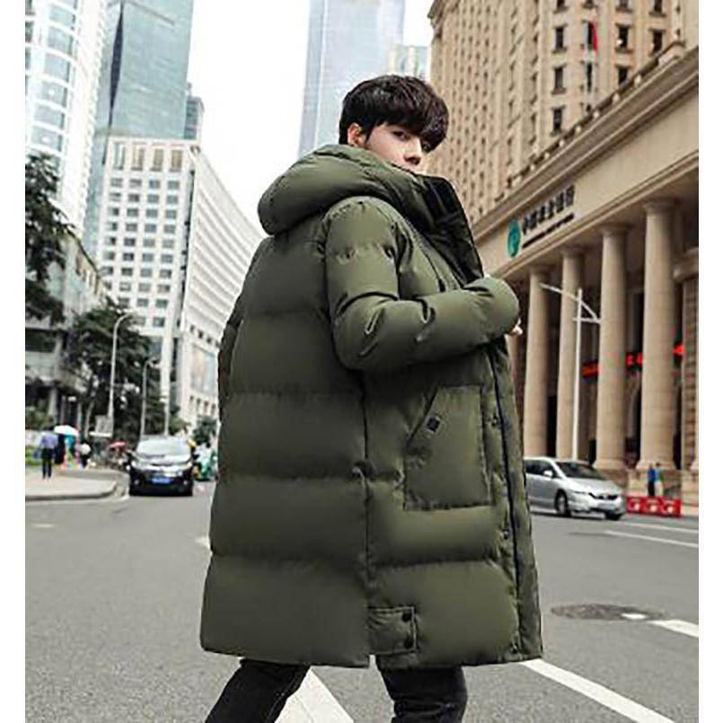 中綿コートメンズ冬アウター厚中綿ジャケットダウン風コートロングコートパーカーフード付きジャンパー暖かい防寒大きいサイズおしゃれスリム 中綿コートメンズ冬アウター厚中綿ジャケットダウン風コートロングコートパーカーフード付きジャンパー暖かい防寒大きいサイズおしゃれスリム