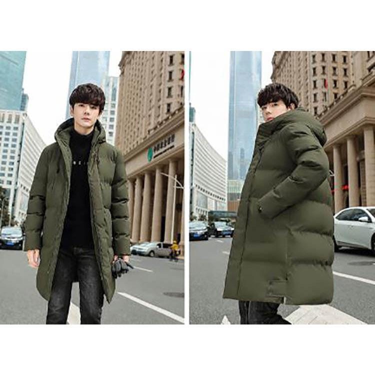 中綿コートメンズ冬アウター厚中綿ジャケットダウン風コートロングコートパーカーフード付きジャンパー暖かい防寒大きいサイズおしゃれスリム 中綿コートメンズ冬アウター厚中綿ジャケットダウン風コートロングコートパーカーフード付きジャンパー暖かい防寒大きいサイズおしゃれスリム