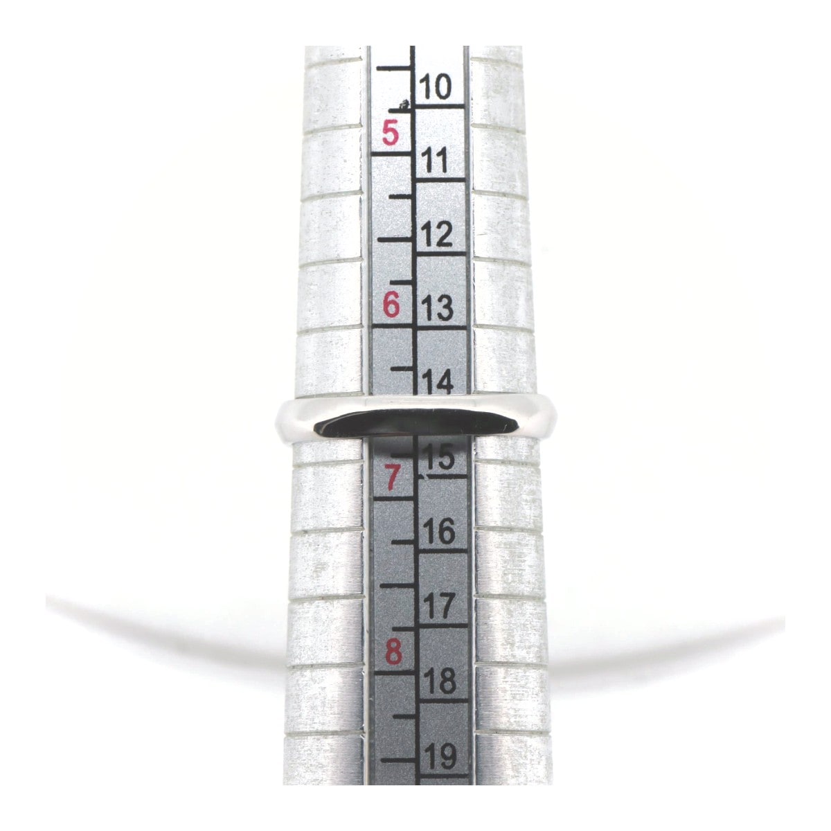 Pt900 ブラックオパール2.99ct ダイヤモンド0.47ct リング PT900 2.827ctブラックオパール リング 2.175ct ダイヤモンド