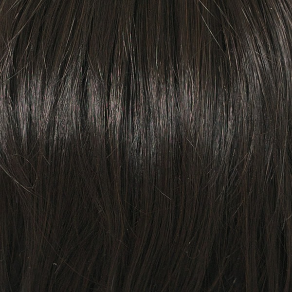 ラパンドアール オム 3511 ナチュラルマッシュ (スタンダードブラック) (送料無料)