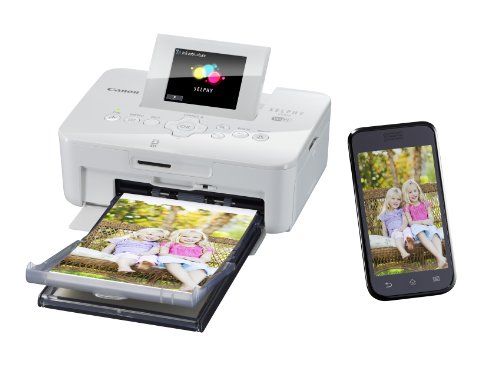 旧モデル Canon : タブレット・パソコン 在庫通販
