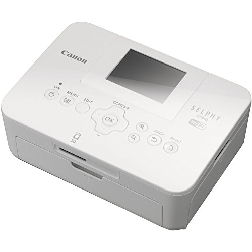 旧モデル Canon : タブレット・パソコン 在庫通販