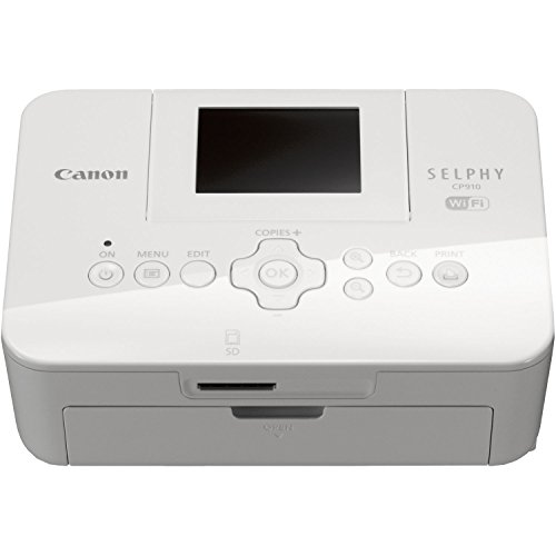 旧モデル Canon : タブレット・パソコン 在庫通販