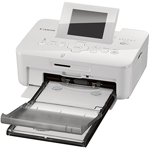 旧モデル Canon : タブレット・パソコン 在庫通販