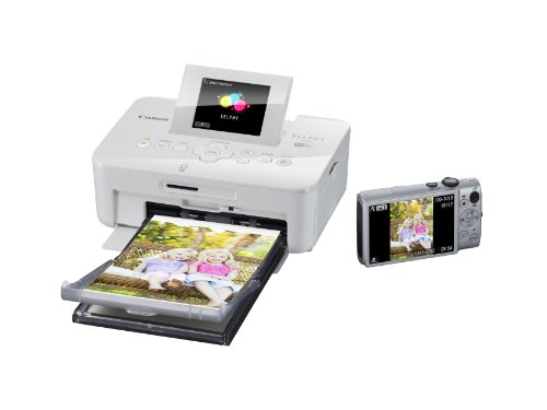 旧モデル Canon : タブレット・パソコン 在庫通販