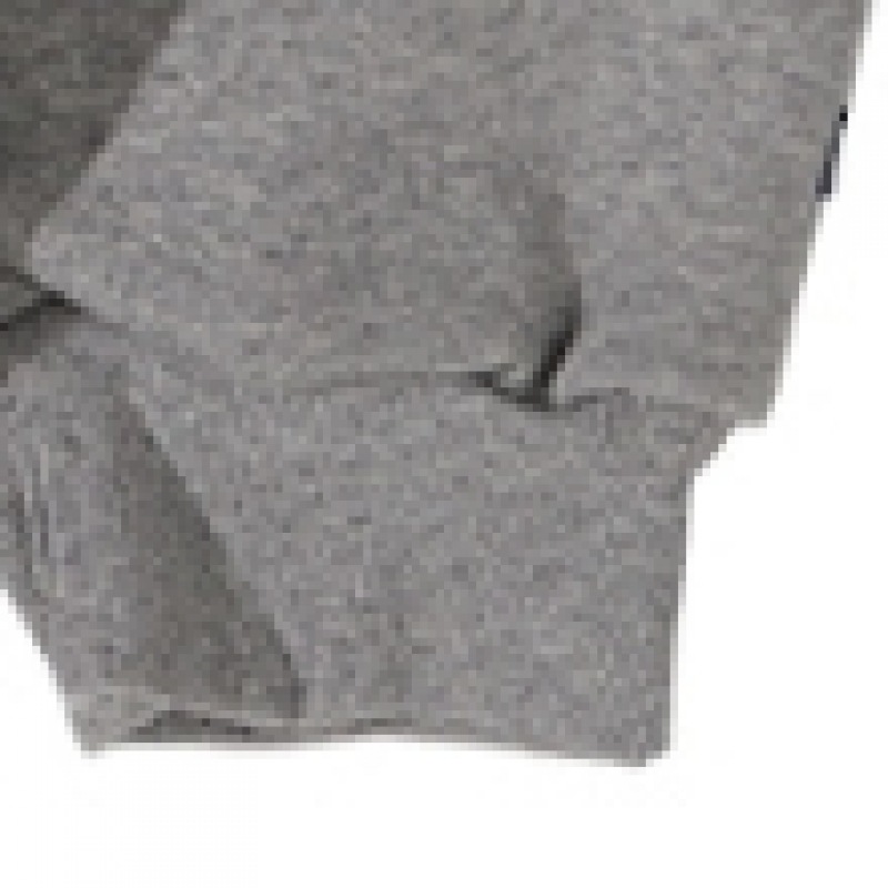 スタッフオンリーフェニックスパーカー (メランジグレー) スタッフオンリーフェニックスパーカー (メランジグレー)