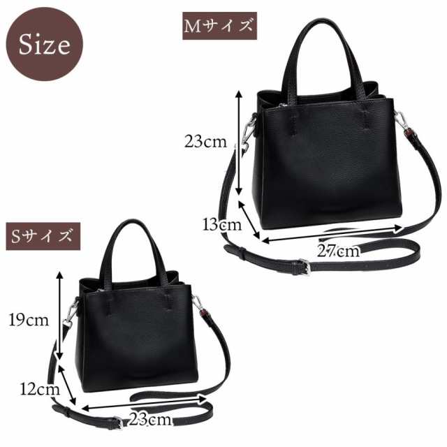 本革 バッグ レディース 40代 30代 50代 60代 オシャレ レディースバッグ ハンドバッグ シンプル かばん 肩掛け 斜め掛け 上品 本革 バッグ レディース 40代 30代 50代 60代 オシャレ レディースバッグ ハンドバッグ シンプル かばん 肩掛け 斜め掛け 上品