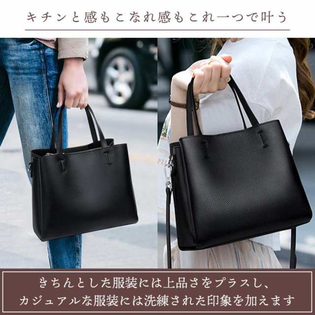 本革 バッグ レディース 40代 30代 50代 60代 オシャレ レディースバッグ ハンドバッグ シンプル かばん 肩掛け 斜め掛け 上品 本革 バッグ レディース 40代 30代 50代 60代 オシャレ レディースバッグ ハンドバッグ シンプル かばん 肩掛け 斜め掛け 上品