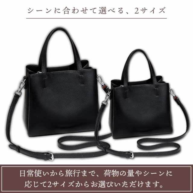 本革 バッグ レディース 40代 30代 50代 60代 オシャレ レディースバッグ ハンドバッグ シンプル かばん 肩掛け 斜め掛け 上品 本革 バッグ レディース 40代 30代 50代 60代 オシャレ レディースバッグ ハンドバッグ シンプル かばん 肩掛け 斜め掛け 上品
