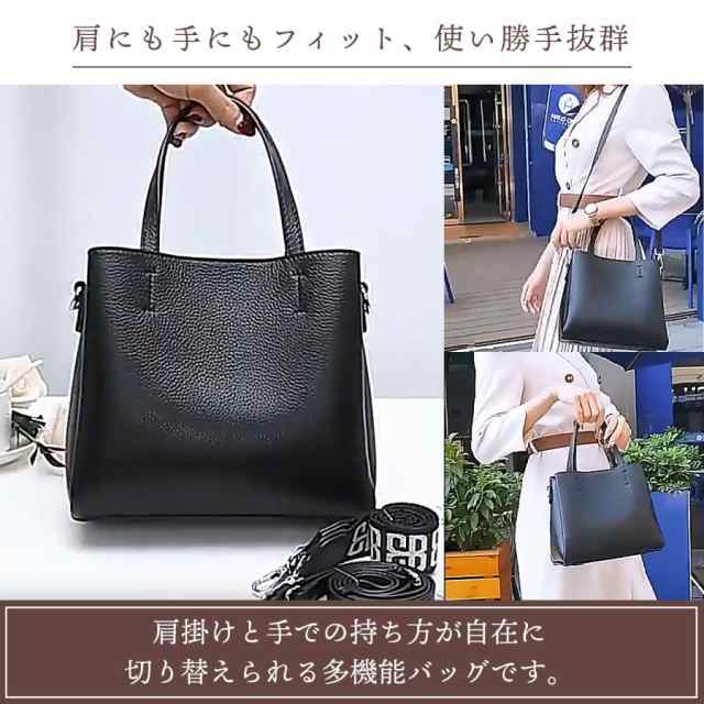 本革 バッグ レディース 40代 30代 50代 60代 オシャレ レディースバッグ ハンドバッグ シンプル かばん 肩掛け 斜め掛け 上品 本革 バッグ レディース 40代 30代 50代 60代 オシャレ レディースバッグ ハンドバッグ シンプル かばん 肩掛け 斜め掛け 上品